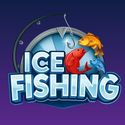 Ice Fishing